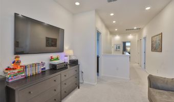 314 BLACKROCK Ln, Apollo Beach, FL 33572