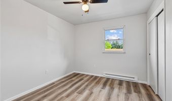 1545 W Tremont St, Allentown, PA 18102