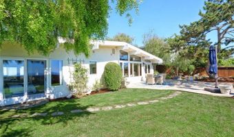 28503 Rothrock Dr, Rancho Palos Verdes, CA 90275