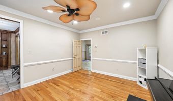 1600 NORRISTOWN Rd, Ambler, PA 19002