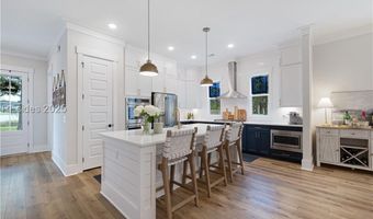 5 Great Heron Way, Bluffton, SC 29909