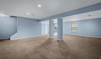 672 Berrywine Ln, Arnold, MO 63010