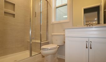 2416 Picual Way, Apex, NC 27502