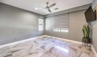 3552 Coventry Gardens Dr, Las Vegas, NV 89135