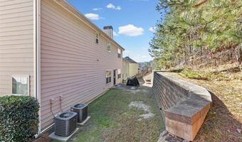 62 Cleburne Pl, Acworth, GA 30101