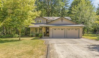 29311 NE 124TH Ave, Battle Ground, WA 98604