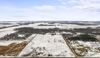 TBD E Division Road, Angola, IN 46703