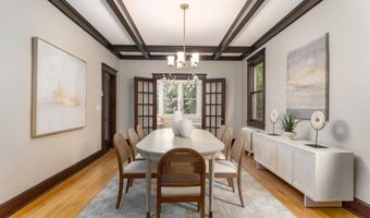 5324 COLORADO Ave NW, Washington, DC 20011