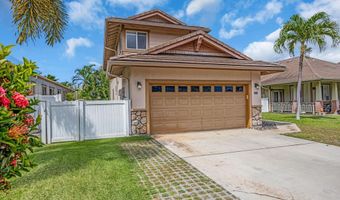 73 Hoku Puhipaka St, Kahului, HI 96732