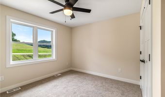 S1546 Shawnee Drive A, Alma, WI 54610
