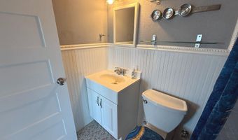 2834 ATLANTIC Ave 1205, Atlantic City, NJ 08401