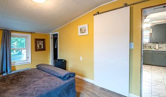 108 MIDLAND Ave, Reading, PA 19606