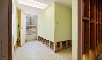 537 Bailey Rd, Buffalo, SC 29321