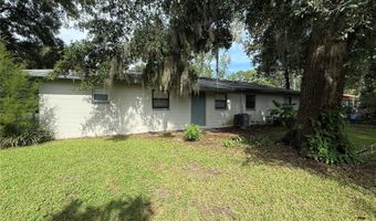 15615 NW 138TH Dr, Alachua, FL 32615