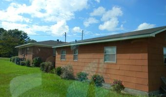 1301 W Byp, Andalusia, AL 36420