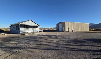 13 Hobo Ln, Alamogordo, NM 88310