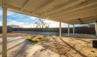 22947 Lucilla Rd, Apple Valley, CA 92308