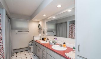 729 SE 3rd St, Ankeny, IA 50021
