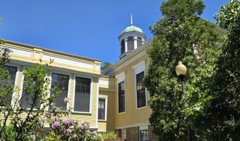 35 Nonantum St C, Boston, MA 02135