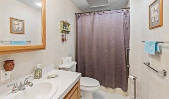 7655 6075 Rd, Olathe, CO 81425