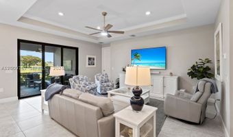 6359 Achievement, Ave Maria, FL 34142