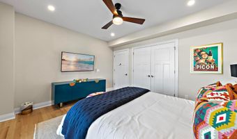 510 N BAY Ave 210, Beach Haven, NJ 08008