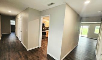 861 Oak Crst, Baxter Springs, KS 66713