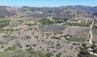 9927 Modrigan Ln, Fallbrook, CA 92028