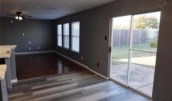 1714 Elm St, Anna, TX 75409