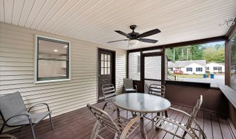 152 CAMELOT Cir, Berlin, MD 21811