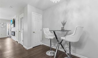 9 Princeton Place Dr, Adairsville, GA 30103