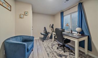 1392 S Duquesne Cir, Aurora, CO 80018