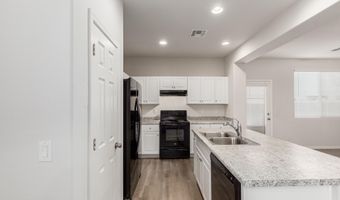 919 E AGUA FRIA Ln, Avondale, AZ 85323