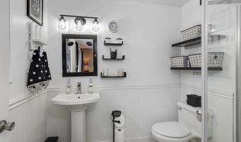 18430 SW Broad Oak Bl, Aloha, OR 97007