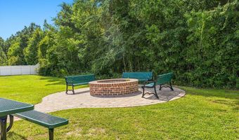 57 Saluda Way, Beaufort, SC 29906