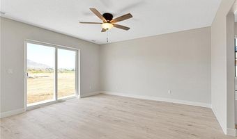 22562 Houston St, Apple Valley, CA 92308