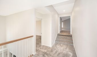 5521 Lohr Lake Dr, Ann Arbor, MI 48108