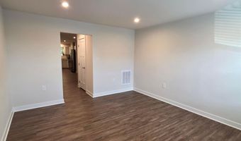 506 Roan Creek Trl, Anderson, SC 29621