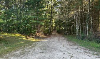 1204 Town Farm Rd, Coventry, RI 02816