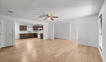 450 Bryan Ave, Ashdown, AR 71822
