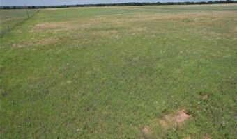 Blue Lacy Lane lot 13, Anson, TX 79501