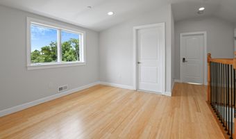 404 ALAMEDA Pkwy, Arnold, MD 21012