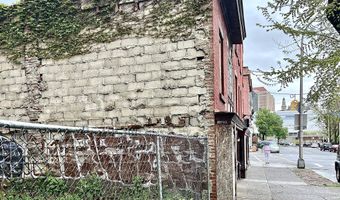 146 Madison Ave, Albany, NY 12202