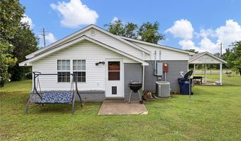8963 Us Highway 64, Atkins, AR 72823