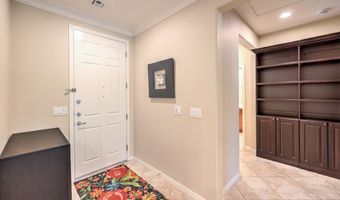 2193 Bliss Corner St, Henderson, NV 89044