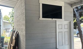 320 N Park Vis 28, Anaheim, CA 92806
