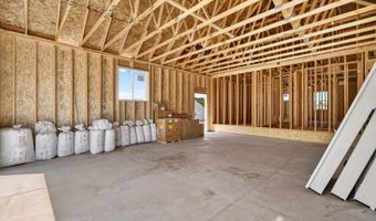 612 S Renze Adams St, Cedar City, UT 84720