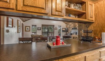 17 Lakeview Cir, Angel Fire, NM 87710