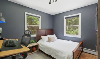 45 Barberry Dr, Burlington, CT 06013