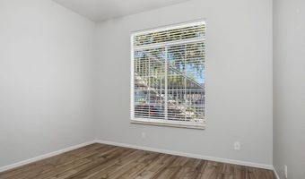 2201 Ramsgate Dr 515, Henderson, NV 89074